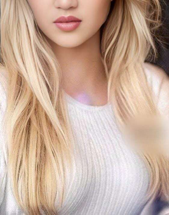 call girl in Vadodara