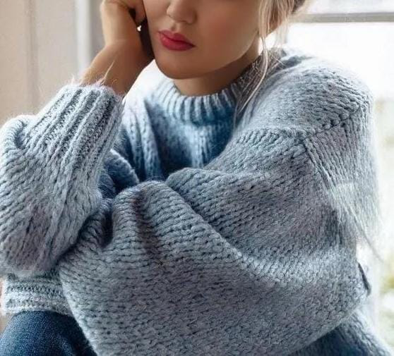 cheap call girls in Vadodara