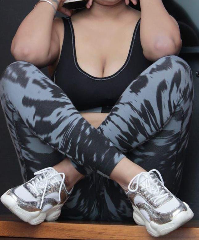 call girls in Vadodara